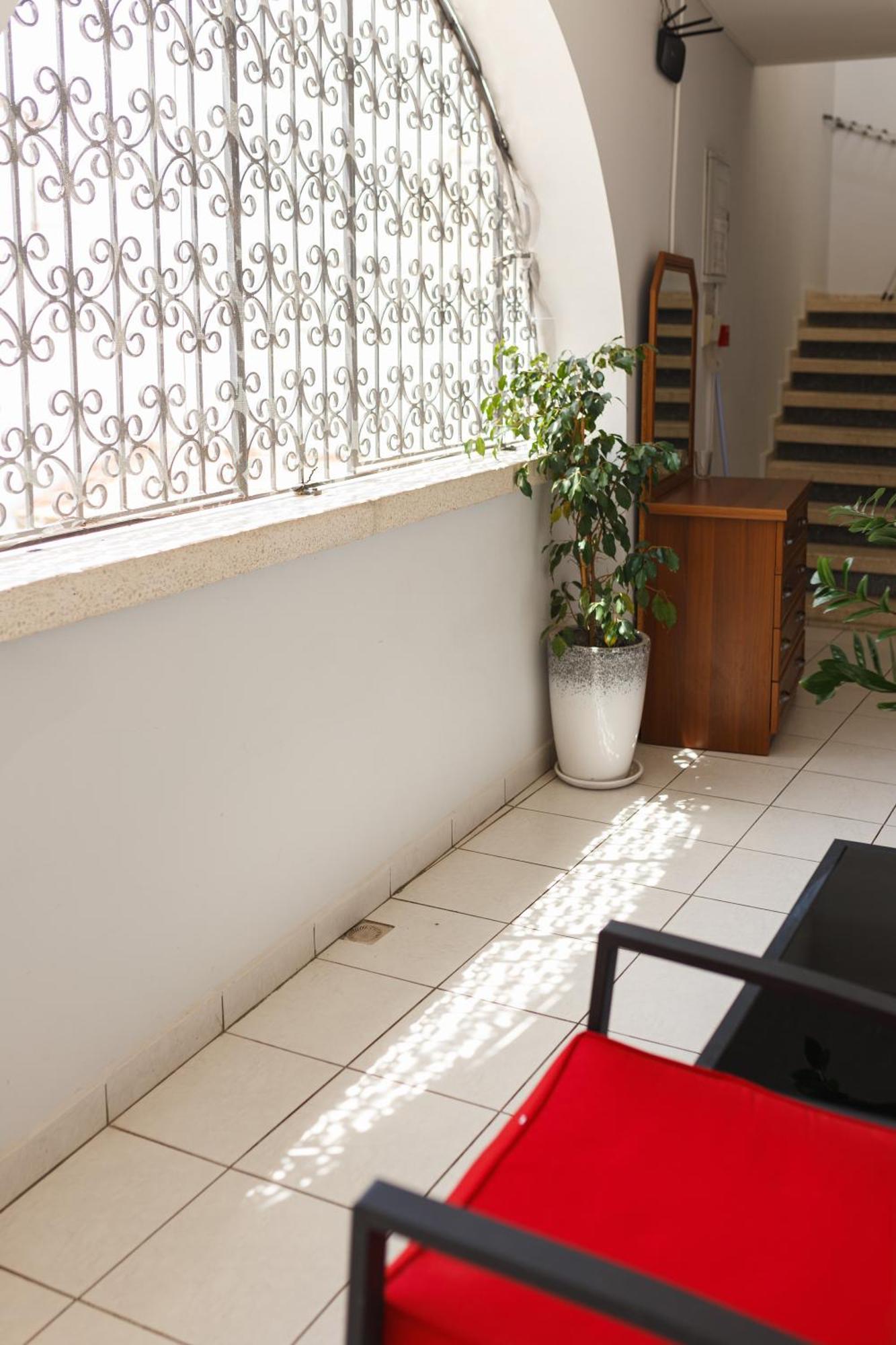 Homelike Guest House Κερύνεια Εξωτερικό φωτογραφία